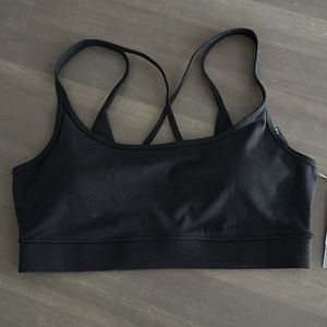 Vuori Brassiere
